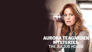 The Julius House: An Aurora Teagarden Mystery