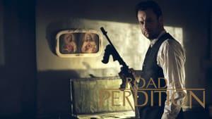 Road to Perdition
