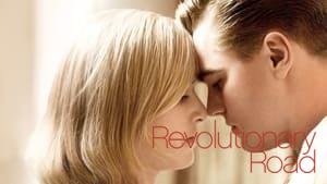 Revolutionary Road