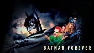 Batman Forever