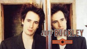 Jeff Buckley: Live in Chicago