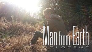 The Man from Earth: Holocene