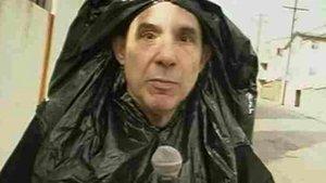 Tales from the Crapper