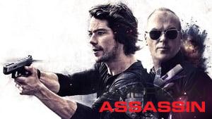 American Assassin