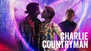 Charlie Countryman