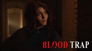Blood Trap