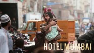 Hotel Mumbai