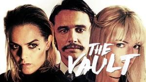 The Vault