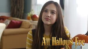 All Hallow's Eve