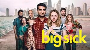The Big Sick