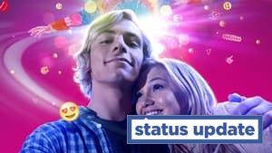 Status Update