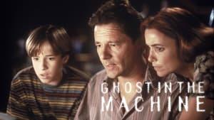 Ghost in the Machine