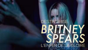 Britney Ever After