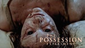 The Possession Experiment