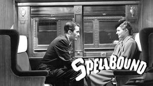 Spellbound