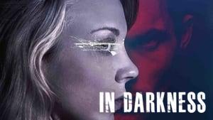 In Darkness