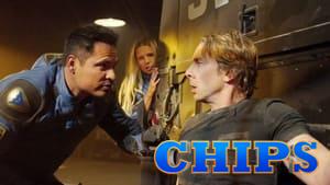 CHiPs