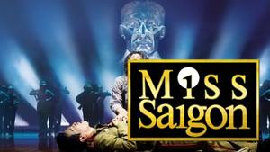 Miss Saigon: 25th Anniversary Performance