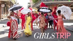 Girls Trip