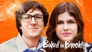 Baked in Brooklyn
