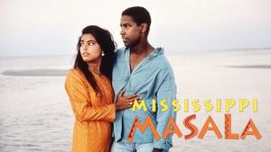 Mississippi Masala