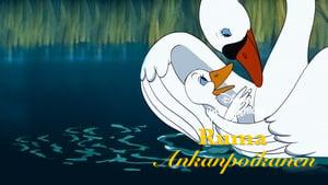 The Ugly Duckling