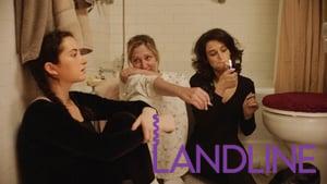 Landline