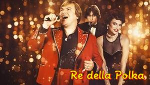 The Polka King