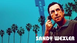 Sandy Wexler