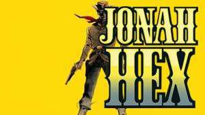 DC Showcase: Jonah Hex