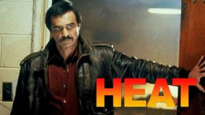 Heat