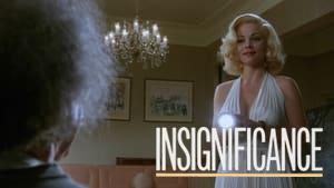 Insignificance