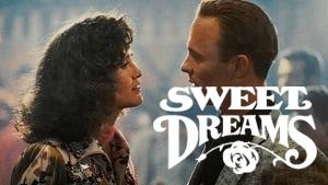 Sweet Dreams
