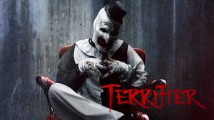 Terrifier
