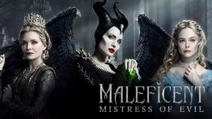 Maleficent: Mistress of Evil