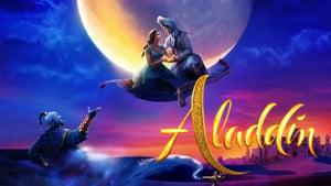 Aladdin
