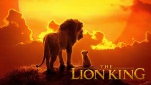 The Lion King