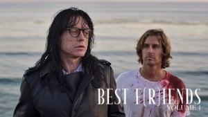 Best F(r)iends: Volume 1