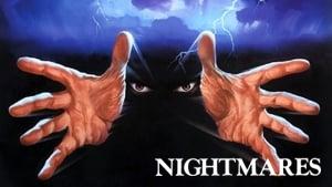 Nightmares