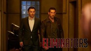 Eliminators