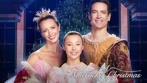 A Nutcracker Christmas