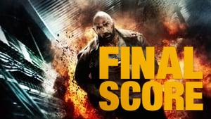 Final Score