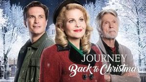Journey Back to Christmas
