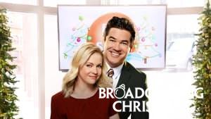 Broadcasting Christmas