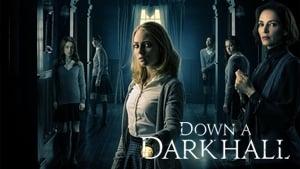 Down a Dark Hall