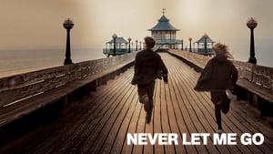 Never Let Me Go