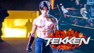 Tekken