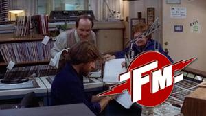 FM