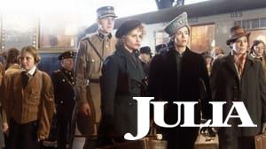 Julia