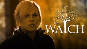 The Watch